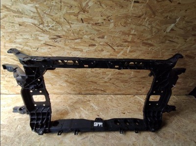 Pas передний усилитель hyundai tucson iv 4 20- фото №1