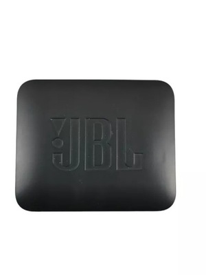 GLOSNIK BT JBL GO 2