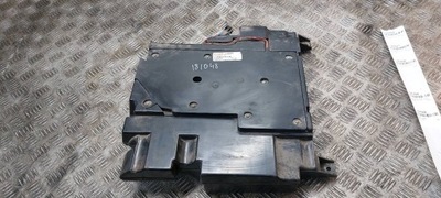 Сабвуфер динамик mercedes ml i w163 a1638200902 фото №1