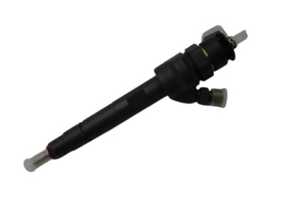 Форсунка 0445110289 bmw mini 2.0 фото №1