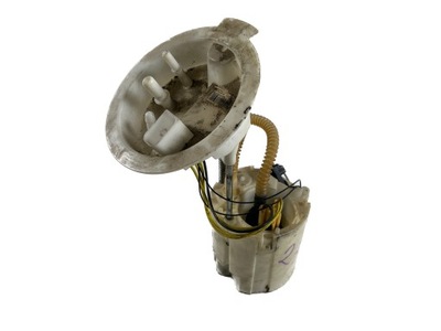 Насос пального поплавок bmw f20 f22 f30 f36 7344067 фото №1