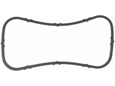 Прокладка коллектор vw t-roc polo vi mk6 t-cross фото №1