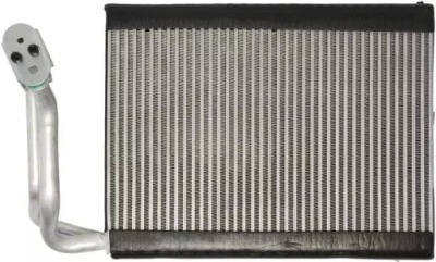 Nrf испаритель кондиционера 36164 фото №1