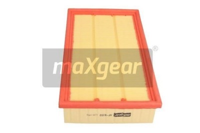 FILTRO AIRE JAGUAR S-TYPE MAXGEAR  