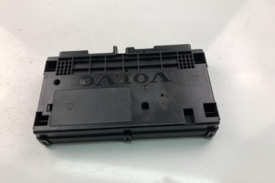 Другое модули volvo xc60 ii 246 p32334904 2018 фото №1