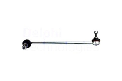 DELPHI JUNGTIS SKERSINIO STABILIZATORIAUS PRIEK. L/P BMW 1 F20 1 F21 2 F22 