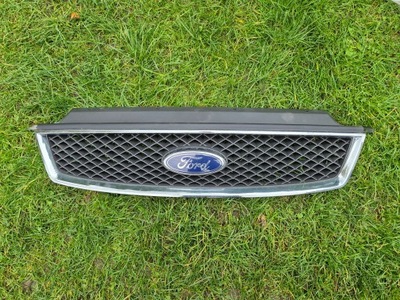 FORD C-MAX GRILL ATRAPA 3M51-R8138
