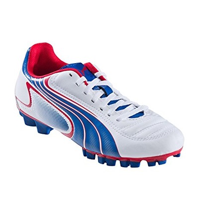 Puma V6. 11 GC Jr. 10235108 (38)