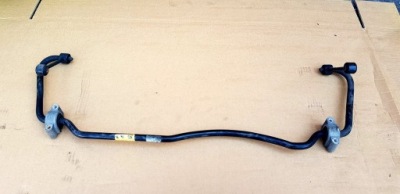 Mercedes w447 vito v-klasa стабилизатор a4473260240 idealny ! фото №1