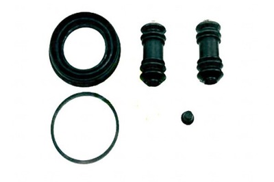 KIT DE REPARACIÓN SOPORTE DE FRENADO KIA (K-H 54MM) FRENKIT  