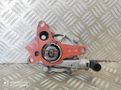 Насос вакуум вакууму 2.0d talento trafic vivaro 146500021r фото №1