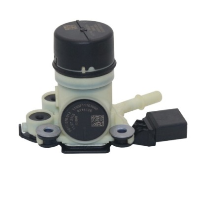 Модуль інжектор adblue mercedes w253 a0004700400 оригінальний номер фото №1