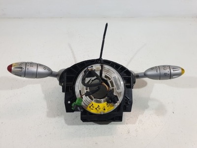 Перемикач комбінований стрічка 6949411 mini cooper one r50 r52 eu фото №1