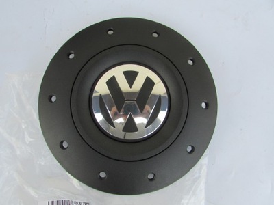 NOWY DEKIELEK KAPSEL VW T5 T6 MULTIVAN 7E0601151B