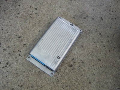 Модуль bluetooth t8g-mulf2-hi bmw serii 1 e87 фото №1