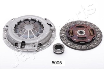 CLUTCH SET MITSUBISHI LANCER 1,5 08- KF-5005  