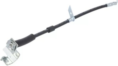 Delphi lh7778 шланг гальмівний гнучкий фото №1