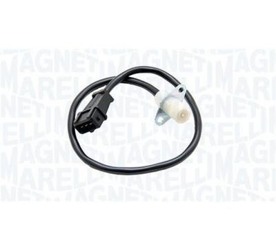 SENSOR OBR.WALU KORB. CINQUECENTO MAGNETI  