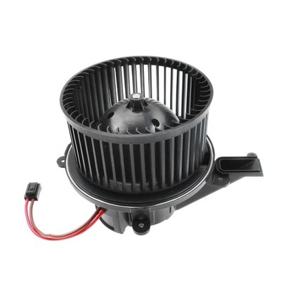 MOTOR VENTILADOR MERCEDES-BENZ VITO (W447) 2014 -  