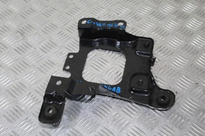 SOPORTE DE FILTRO FORD C-MAX MK2 RESTYLING AV61R6K034AB  