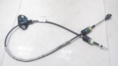 Honda cr-v iv подголовник средний задняя задний 12- фото №1