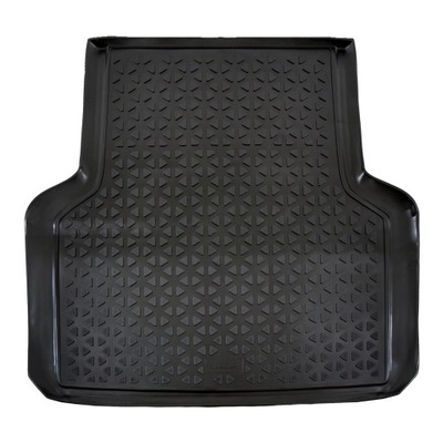 SCOUTT | MAT LINER BOOT FOR MITSUBISHI L200 2005-2015  