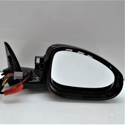 Jaguar f-type ftype 2012- 10 + 5 кабелі / pin _ оригінал europa фото №1