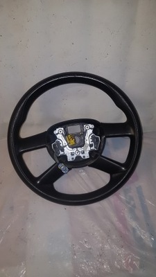 Vw polo iv 9n lift воздуховод фото №1