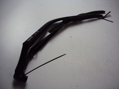 Важелі двірник peugeot 4008 12-16 фото №1