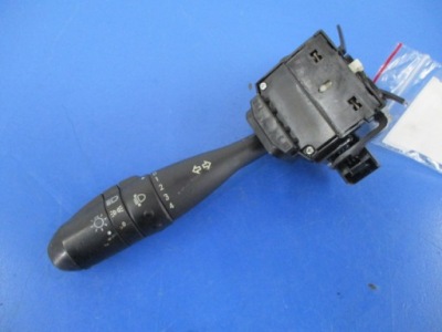 Colt vi 02-09 перемикач важіль повороту фото №1