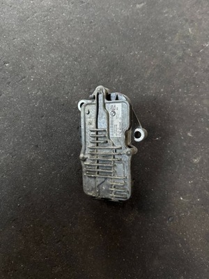 Bmw x5 f15 8623345 редукторы фото №1