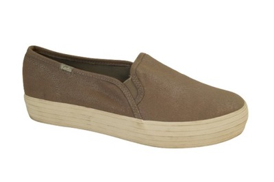 KEDS super creepersy 42