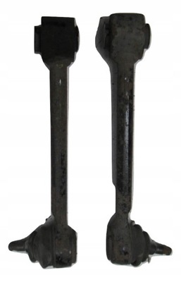 Соединитель reakcyjny задняя задний ceed ii 12- фото №1