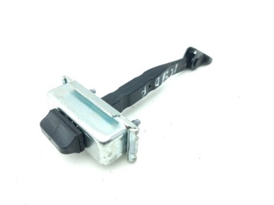 Renault austral обмежувач двері передніх 2023 фото №1