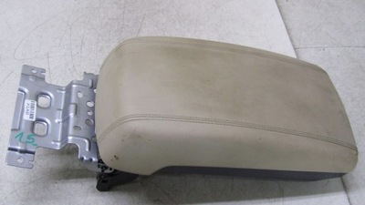 Ssangyong tivoli підлокітник 15- 15 фото №1