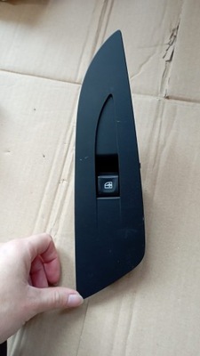 Панель блок управления переключатель окон задняя espace v фото №1