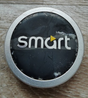 TAPA SMART 108613030 AC  