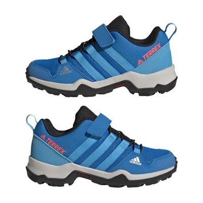 buty adidas Terrex AX2R CF K r 39 1/3 GY7680