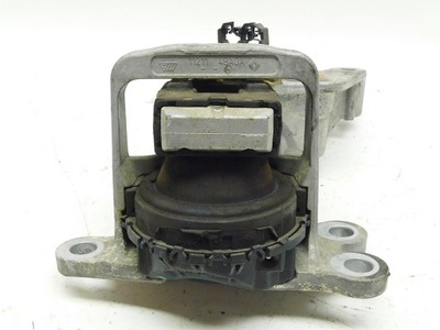 Подушка кронштейн двигателя 112842617r - renault talisman 1.6 dci 15-20 фото №1