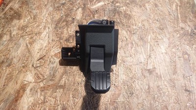 Scania r s euro 6 педаль потенціометр газу 2055138 фото №1