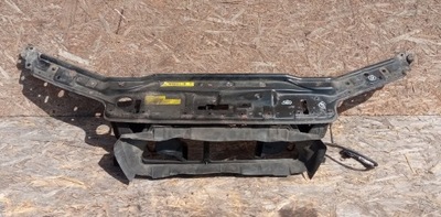 Pas передний volvo s80 гарантия фото №1