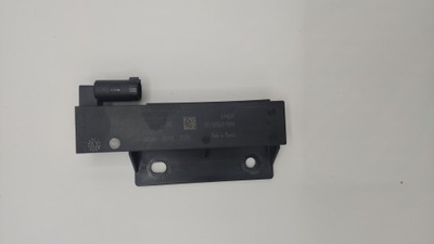 Jeep grand cherokee 19-22 -модуль підсилювач антени фото №1