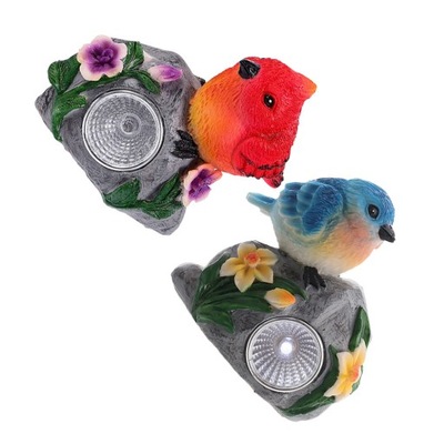 SOLAR HOME DECOR LIGHT ŚWIATŁA ZEWNĘTRZNE