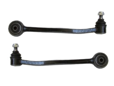 Рычаг передний нижний bmw 5 e34 1988-1995 новый фото №1