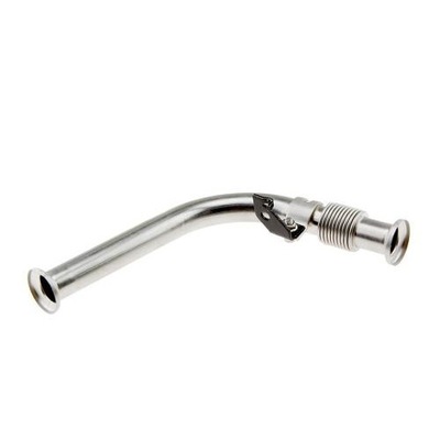 Nty egr-me-025 wąż/przewód радиатора выхлопных газов egr фото №1