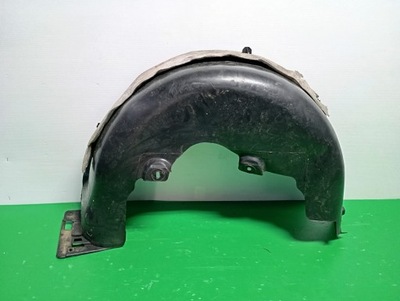 Подкрылок левый задняя expert jumpy iii proace ii 9810967980 oryg фото №1