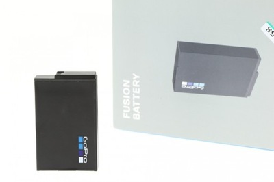 GoPro Fusion Battery (ASBBA-001)