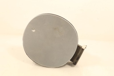 Кришка заливної пального alfa romeo 159 566/a фото №1