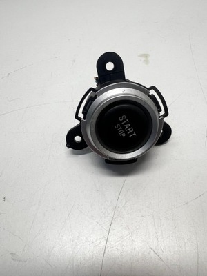 Alfa romeo 159 06-11 кнопка выключатель запуск стоп оригинальный номер 156041426 фото №1