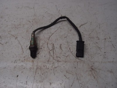 Датчик лямбда-зонд bmw 5 g30 2.0d 8589665 фото №1